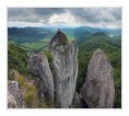 /album/sulovske-vrchy-/sulovske-vrchy-10-net-jpg/
